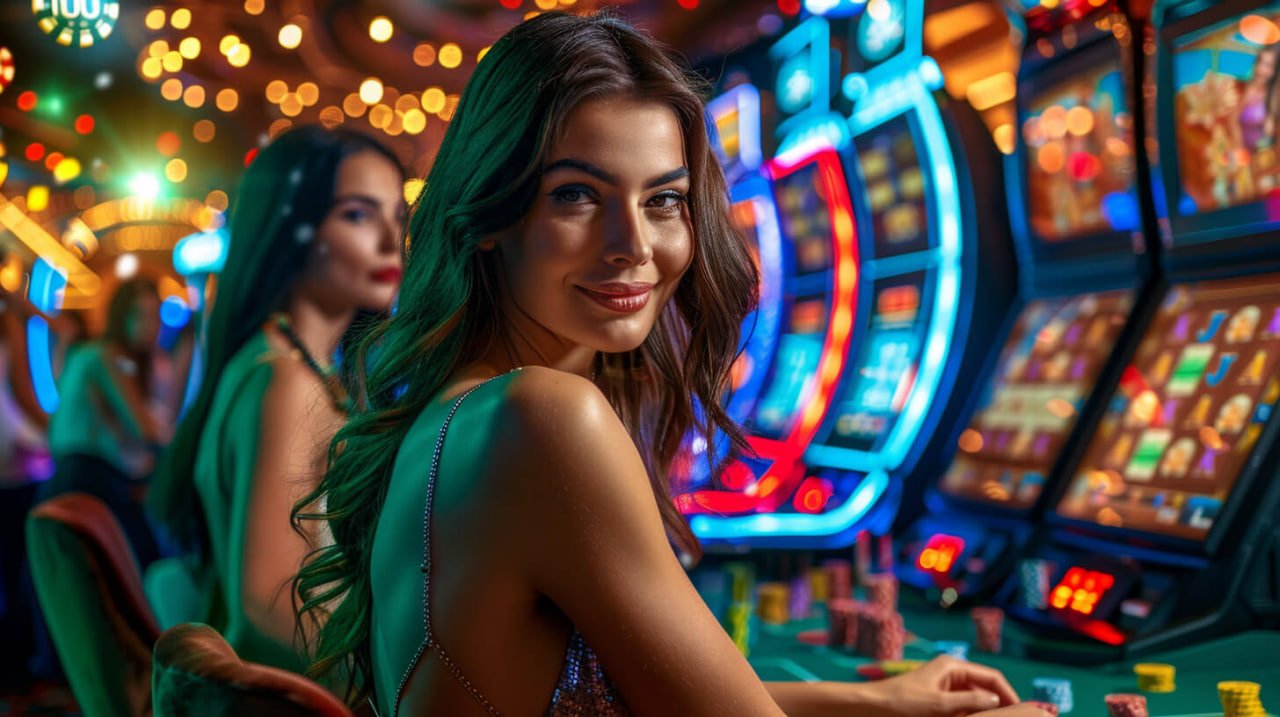 88lv