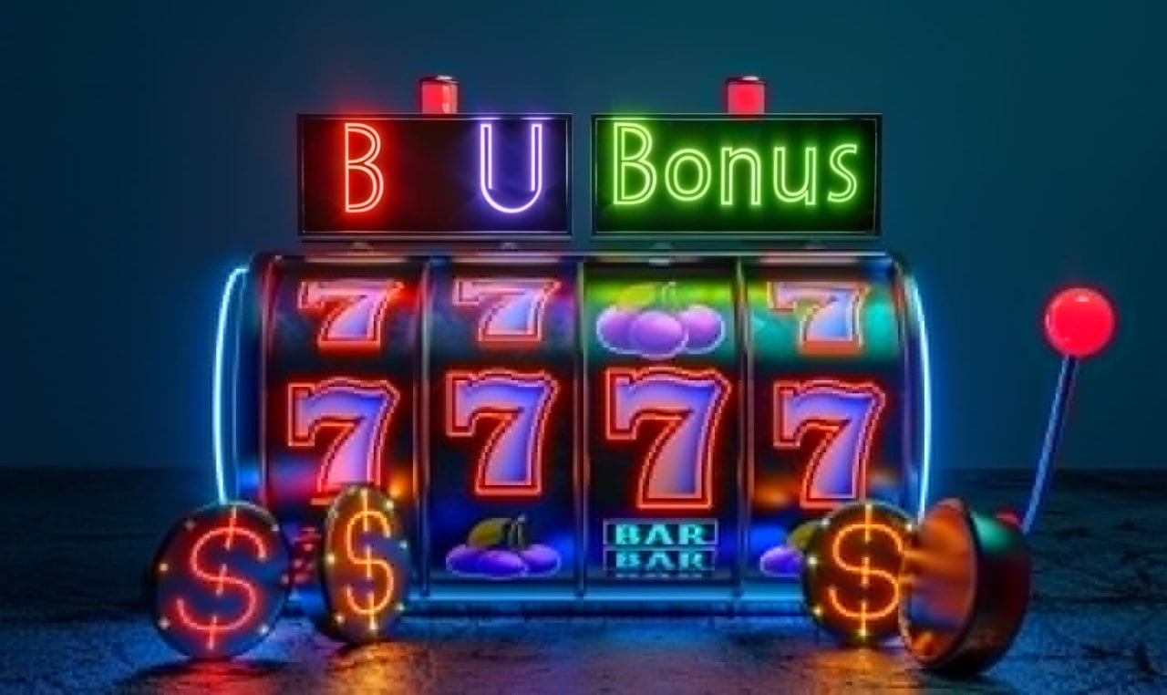 88lv