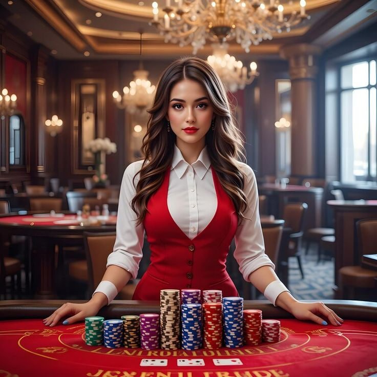 88lv