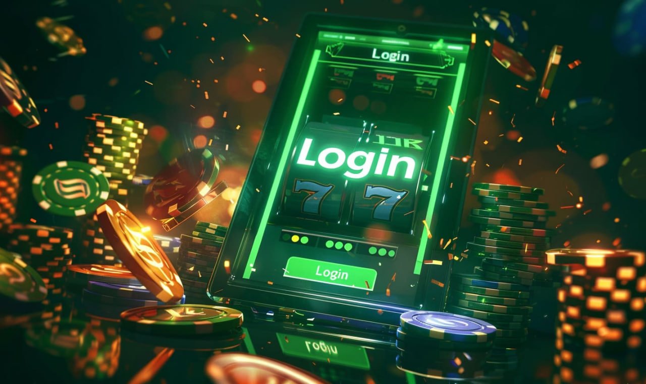88lv