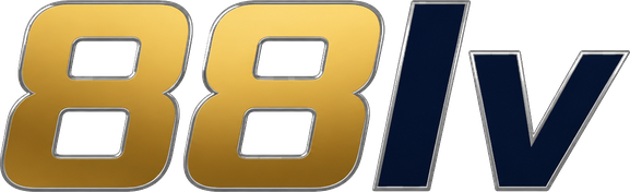 88lv